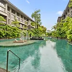 Palma By Kozystay - Nusa Dua