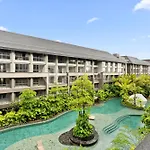 Palma By Kozystay - Nusa Dua